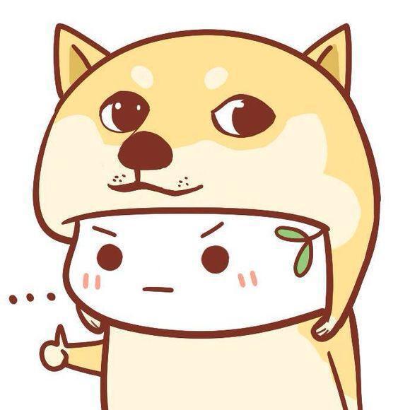 快手评论涨赞1000个-全网最全卡盟,快手涨热度|tiktok涨粉低价